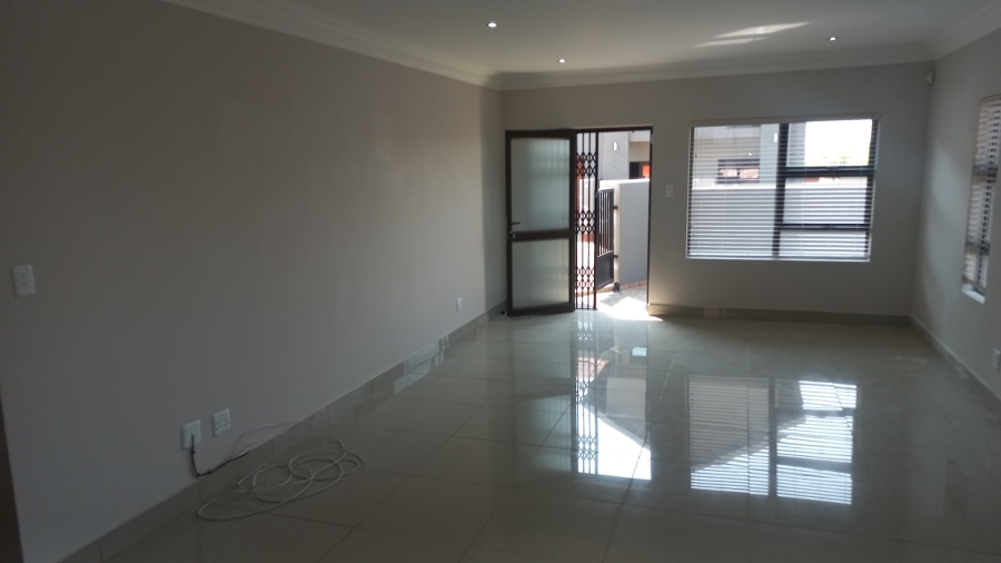 3 Bedroom Property for Sale in Wild Olive Estate Free State